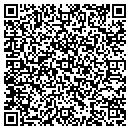 QR code with Rowan County Crimestoppers contacts