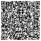 QR code with Southside Community Dev Corp contacts