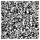 QR code with Scott M Baldwin Painting contacts