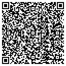 QR code with Serenity Farm contacts