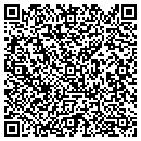 QR code with Lightstyles Inc contacts