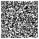 QR code with Melton Ameshia Intl Paper contacts
