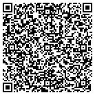 QR code with Golden Purchasing Services contacts