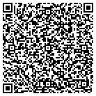 QR code with Broughton Wilkins Sugg contacts
