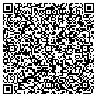 QR code with Carolinaus Cleaning Service contacts