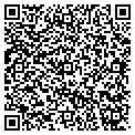 QR code with Ivy Walker Hair Center contacts
