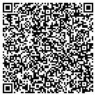 QR code with Julian Volunteer Fire Department contacts