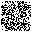QR code with Signal Design Incorporated contacts