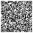 QR code with Whaley Farms contacts