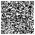 QR code with Beauty Trends contacts