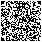 QR code with Central Heating-Air Cond contacts