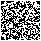 QR code with Beamon & Assoc Realty contacts