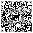 QR code with Tile & Marble Gallery Inc contacts