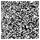 QR code with Family & Consumer Scientist contacts