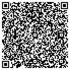 QR code with Terry's Alterations & Unique contacts