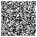 QR code with Rohl Associates Inc contacts