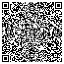 QR code with Jo Jo China Bistro contacts