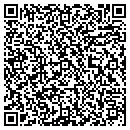 QR code with Hot Spot 2007 contacts