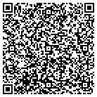QR code with Grading Burch & Hauling contacts