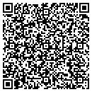 QR code with International Export Cons contacts