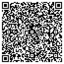QR code with Pinewood Homes contacts