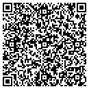 QR code with Yoken Motor Works contacts