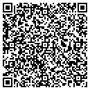 QR code with Ladd Mc Call & Assoc contacts
