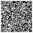QR code with Carquest Auto Parts contacts