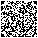 QR code with Omarose Restaurant contacts