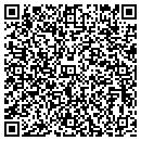 QR code with Best Move contacts