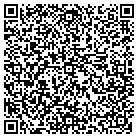 QR code with Native Son Travel Services contacts