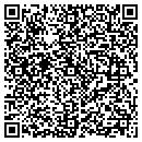 QR code with Adrian J Green contacts