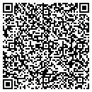 QR code with Accent Imaging Inc contacts