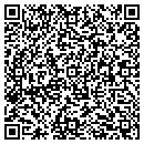 QR code with Odom Farms contacts