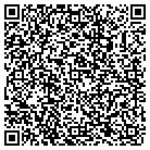 QR code with Abrasives Technologies contacts