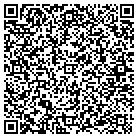 QR code with Maranatha Independent Baptist contacts