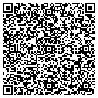 QR code with Helms Welding Service contacts