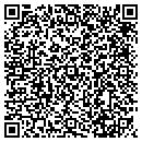 QR code with N C Sounds & Securities contacts