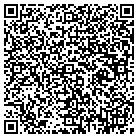 QR code with DURO Travel Service Inc contacts