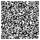 QR code with International Instrumentation contacts