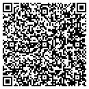 QR code with Michael J Williams DDS contacts