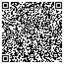 QR code with Troy Elementary School contacts