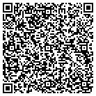 QR code with Df Religious Book Store contacts