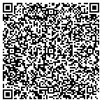 QR code with Lake Park Bev & Convenience Str contacts