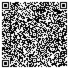QR code with Developmental Evaluation Center contacts