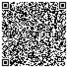 QR code with Bufmeyer Photography contacts