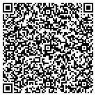 QR code with Thasana Nivatpumin MD contacts