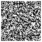 QR code with Anesthesiology Associates contacts