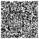 QR code with Gaston Service Center contacts