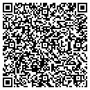 QR code with Taylor's Cleaners Inc contacts